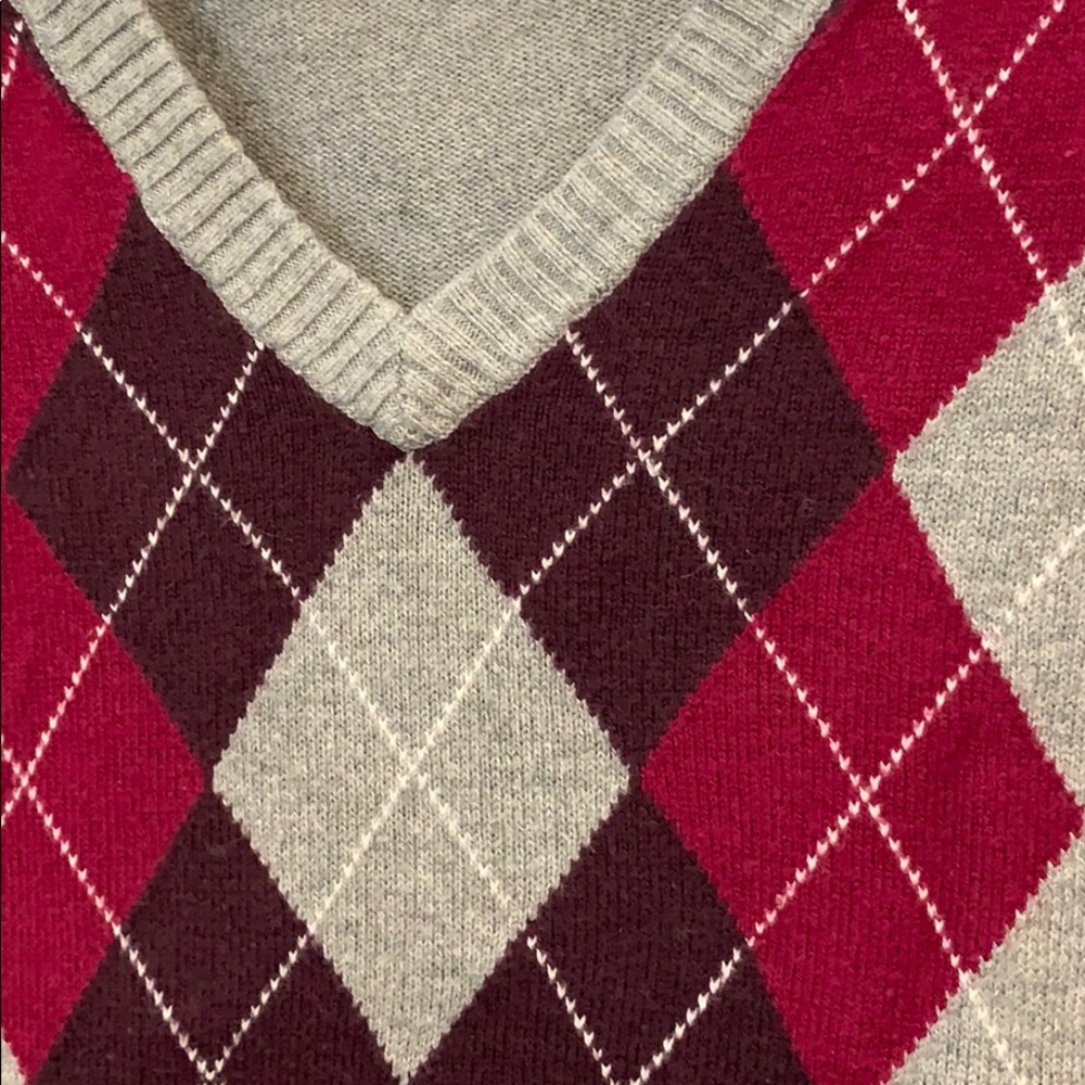 Sweater - Picture 2 of 3